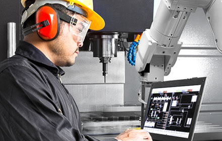 环境保护部发布两项技术政策 引导电池行业绿色循环低碳发展