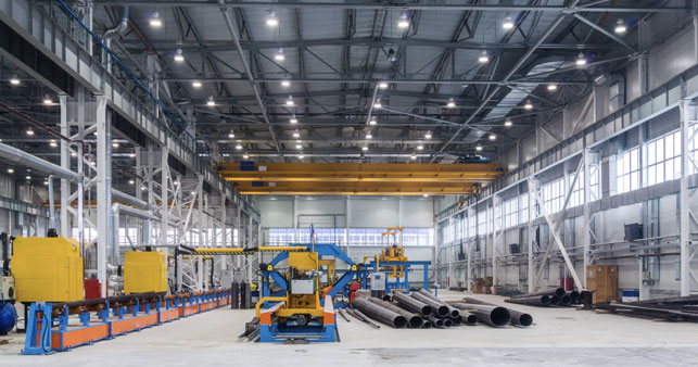 环境保护部发布两项技术政策 引导电池行业绿色循环低碳发展