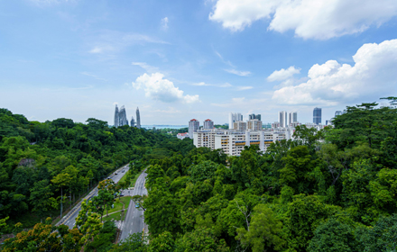 环境保护部部署实施工业污染源全面达标排放计划 明确九项工作任务 力促企业环境守法成为常态