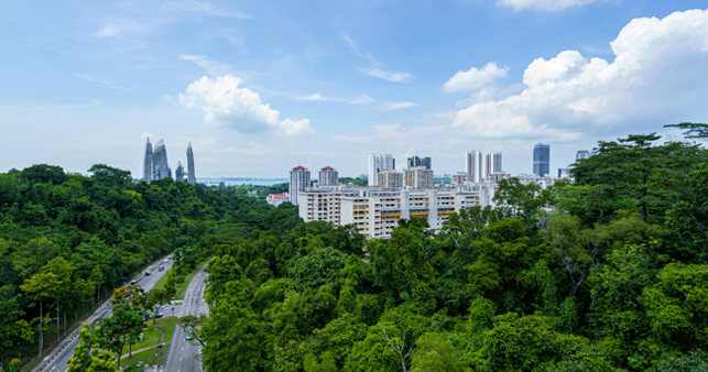 环境保护部部署实施工业污染源全面达标排放计划 明确九项工作任务 力促企业环境守法成为常态