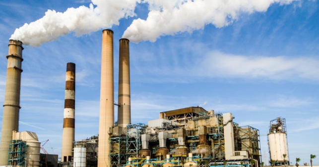 国家空气质量监测事权上收如期完成 翟青要求各方共同努力，确保国家空气质量监测网稳定高效运行，确保监测数据真实可靠