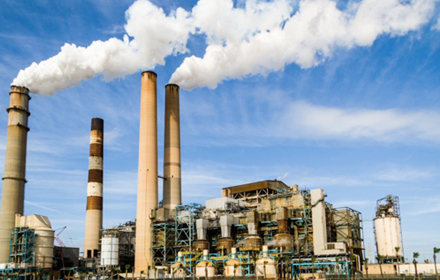 国家空气质量监测事权上收如期完成 翟青要求各方共同努力，确保国家空气质量监测网稳定高效运行，确保监测数据真实可靠