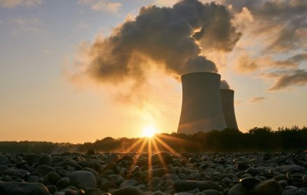 “两高”再出司法解释打击环境污染犯罪 “严重污染环境”认定增加三种情形，“后果特别严重”认定增加两种情形