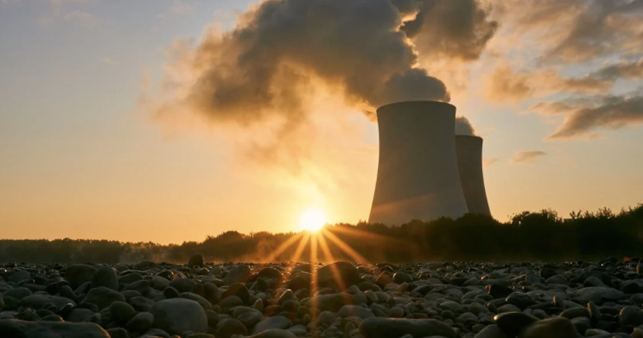 “两高”再出司法解释打击环境污染犯罪 “严重污染环境”认定增加三种情形，“后果特别严重”认定增加两种情形