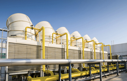 进一步加大打击力度 有效保护生态环境——环境保护部政策法规司负责人就“两高”办理环境污染刑事案件司法解释答记者问