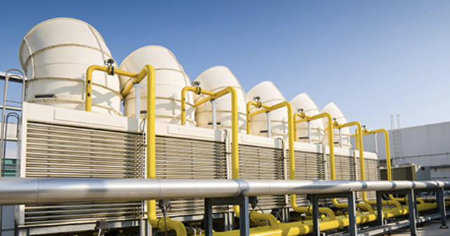 进一步加大打击力度 有效保护生态环境——环境保护部政策法规司负责人就“两高”办理环境污染刑事案件司法解释答记者问